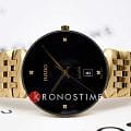 Rado R48914703