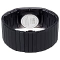 Rado R21714182