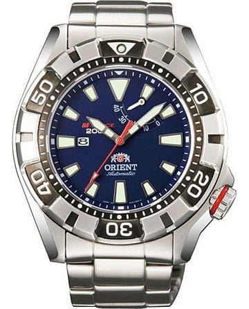 Orient EL03001D (SEL03001D)