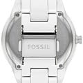 Fossil CE1113