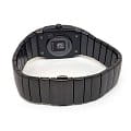 Rado R13884182