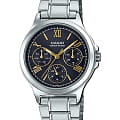 Casio LTP-V300D-1A2