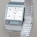 Casio AQ-800E-7A2