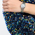 Casio LTP-V002D-7B3
