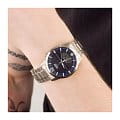 Casio LCW-M170TD-2AER
