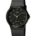Casio MQ-24-1E