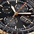 Hamilton H76736730