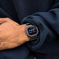 Casio GM-5600UB-1DR