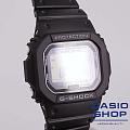 Casio G-5600UE-1