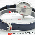 Часы Tissot Odaci-T T133.210.16.116.00 фото 15