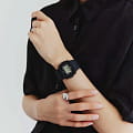 Casio GMD-S5600BA-1DR