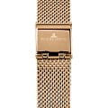 Jacques Lemans 1-2110L