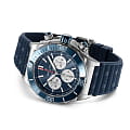 Breitling AB0136161C1S1