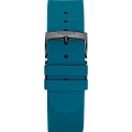 Tissot T1344103705100