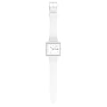 Swatch SO34W700