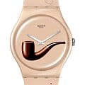 Swatch SO29Z124