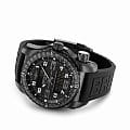 Breitling V76325221B1S1