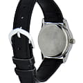 Casio LTP-V001L-7B