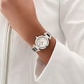 Guess GW0869L3