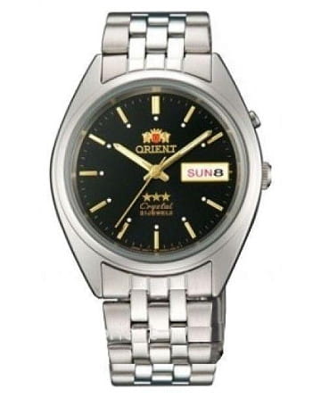 Orient EM0401TB (FEM0401TB)