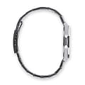Casio EFR-S108D-1A
