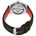 Seiko SRPH29K1