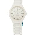 Rado R27244012