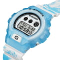 Casio DW-6900RH-2