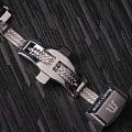Maurice Lacroix AI1008-SS001-330-1
