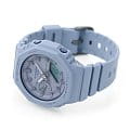 Casio GMA-S2100BA-2A2
