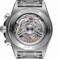 Breitling AB0134101L2A1