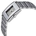 Rado R20664152