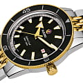 Rado R32138153