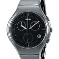 Rado R27896152