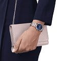 Tissot T0862071104600
