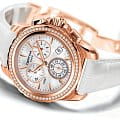 Certina C9002177611700