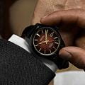 Seiko SPB331