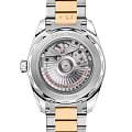 Omega 22020382002002