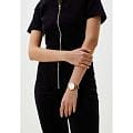 Slazenger SL.09.6145.3.04