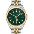 U.S. Polo Assn. USPA2041-10