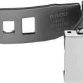 Rado R32976912