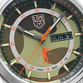 Luminox XL.1907.BB.SET