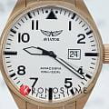 Aviator V.1.22.2.152.5