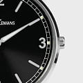 Jacques Lemans 1-2129A