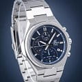 Casio EFB-700D-2A