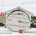 Philipp Plein PWDAA0121
