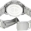 Casio AMW-870D-1A