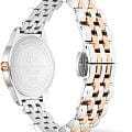 Daniel Wellington DW00100810