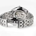 Hamilton H42535160