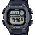 Casio DW-291HX-1A